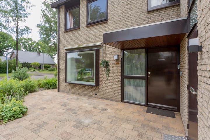 Foto 37 van Struuckweg 20