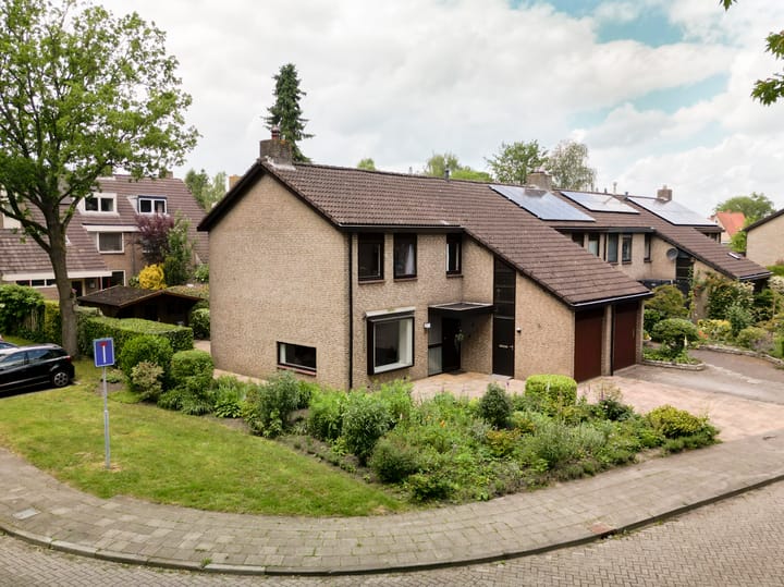 Foto 38 van Struuckweg 20