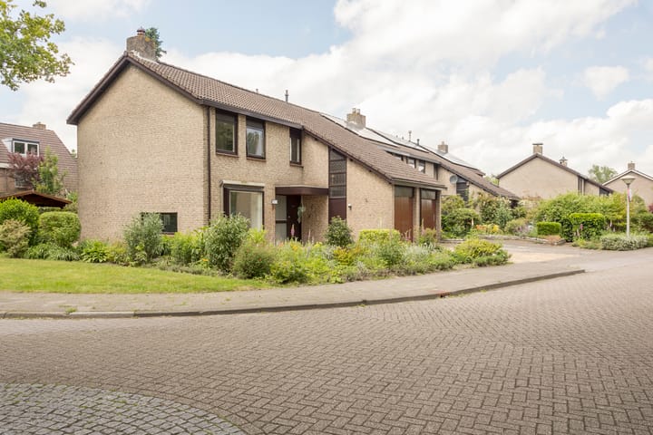 Foto 40 van Struuckweg 20