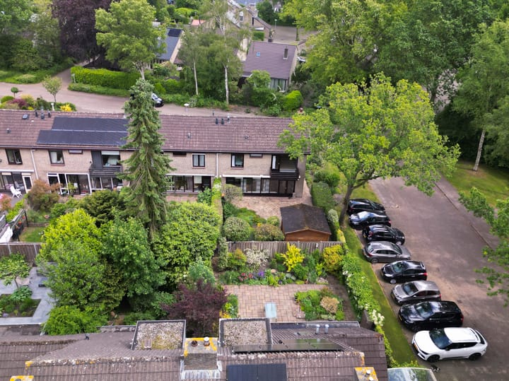 Foto 39 van Struuckweg 20