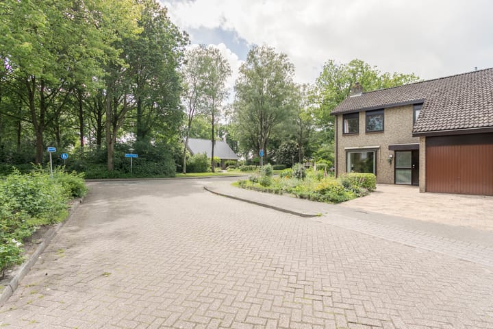 Foto 41 van Struuckweg 20