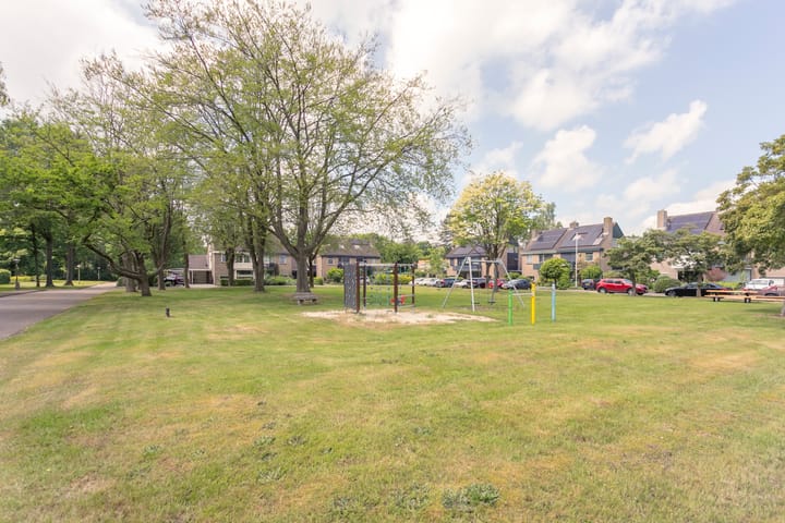 Foto 42 van Struuckweg 20