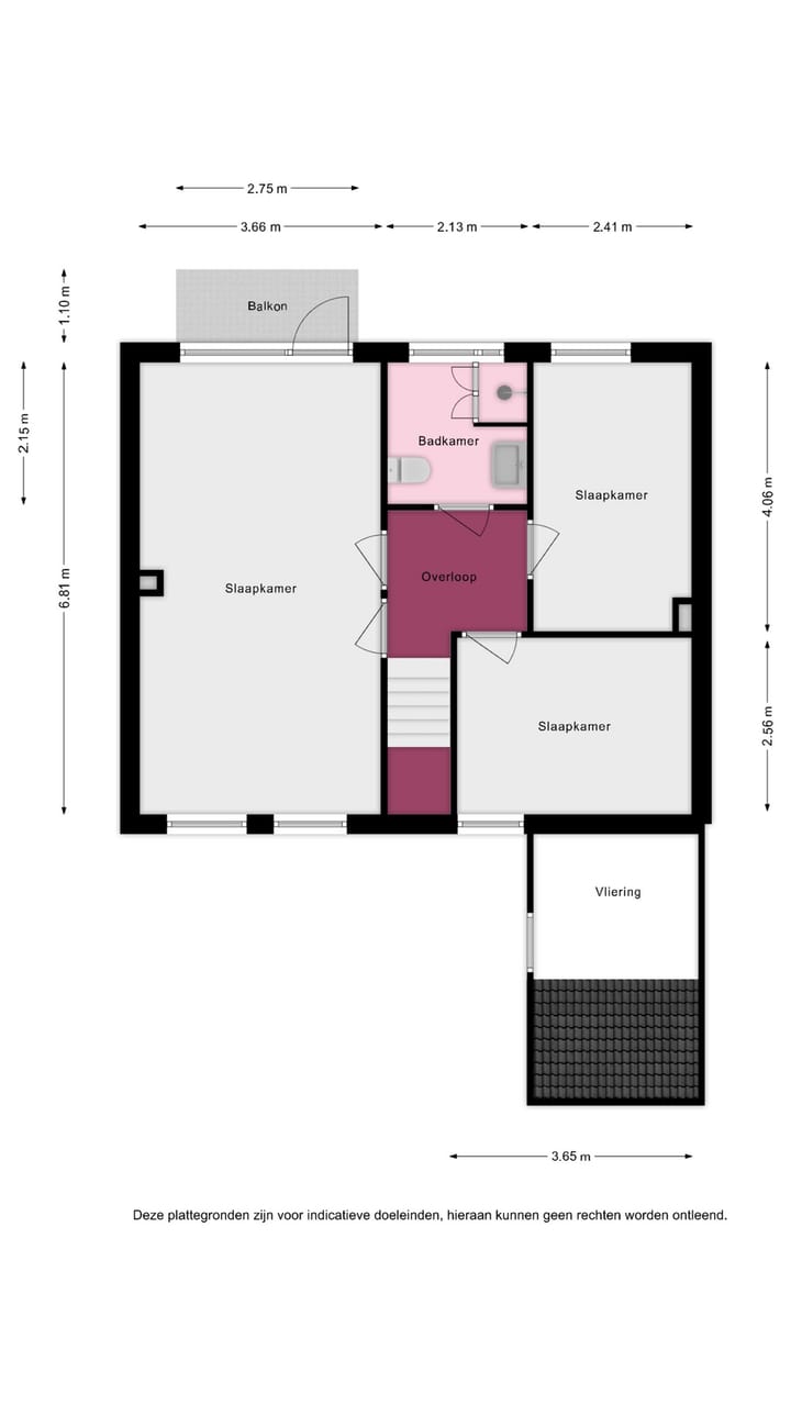 Foto 44 van Struuckweg 20