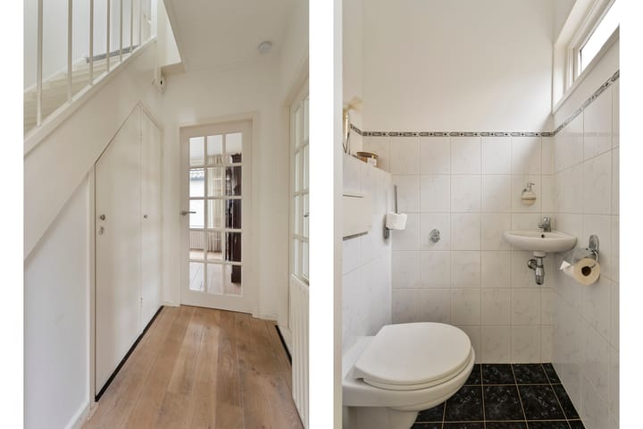 Foto 16 van Oude Weidestraat 12