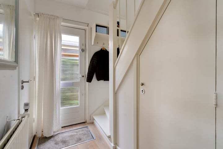 Foto 17 van Oude Weidestraat 12