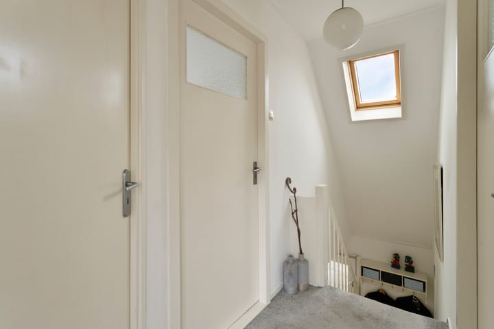 Foto 19 van Oude Weidestraat 12