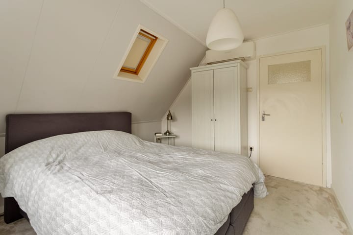 Foto 21 van Oude Weidestraat 12