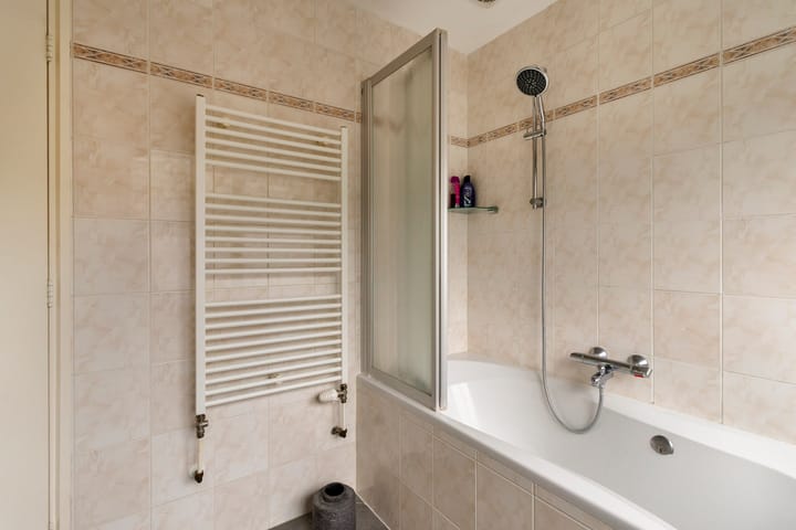 Foto 23 van Oude Weidestraat 12