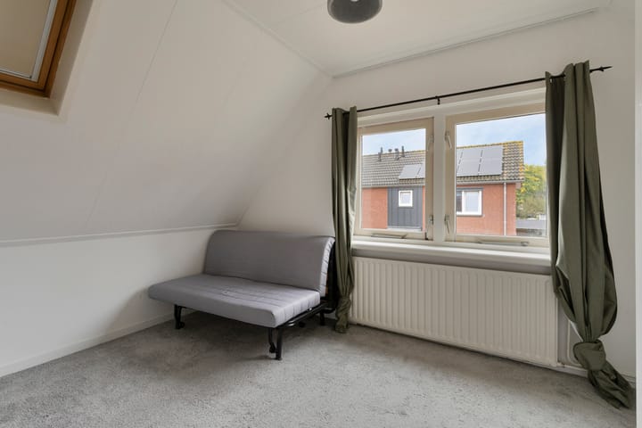 Foto 24 van Oude Weidestraat 12