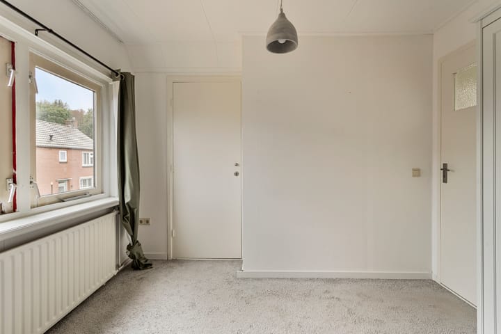 Foto 25 van Oude Weidestraat 12