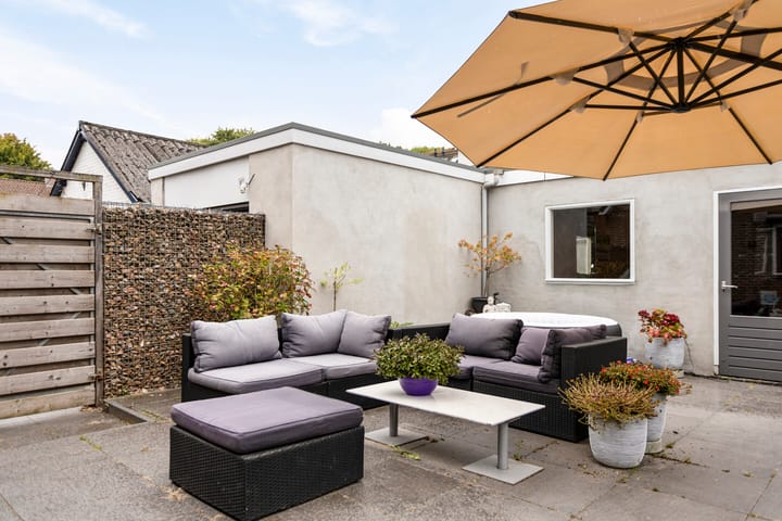 Foto 29 van Oude Weidestraat 12