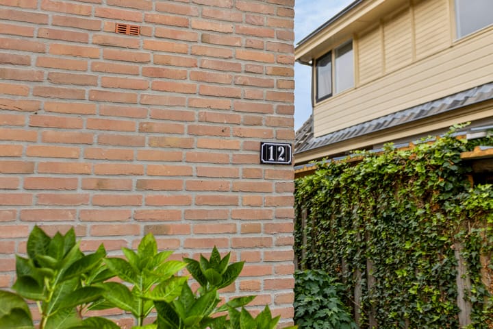 Foto 33 van Oude Weidestraat 12