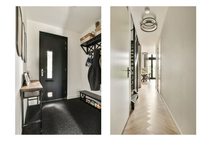 Foto 4 van Anna Horstinkstraat 76