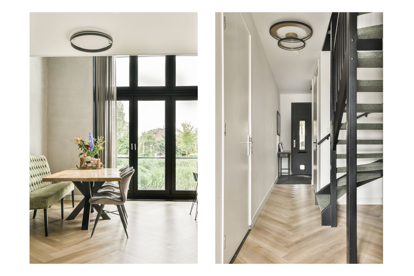 Foto 5 van Anna Horstinkstraat 76