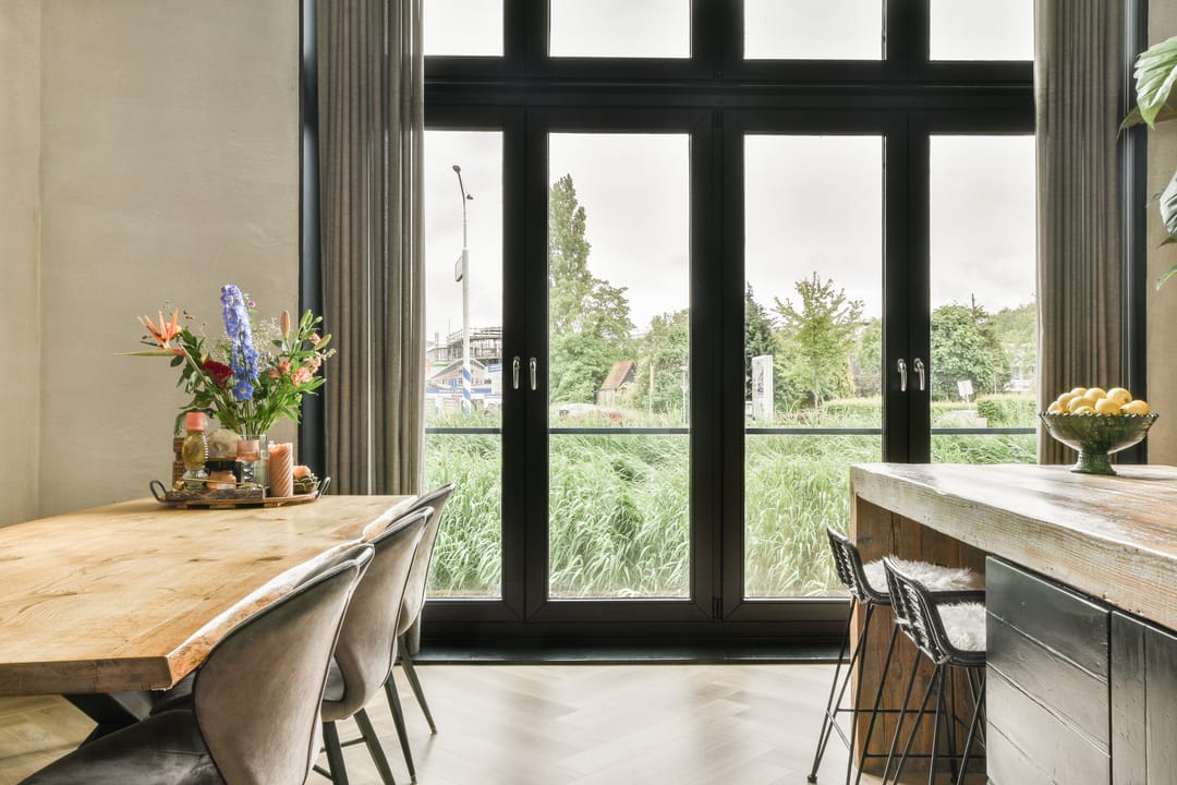 Foto 7 van Anna Horstinkstraat 76