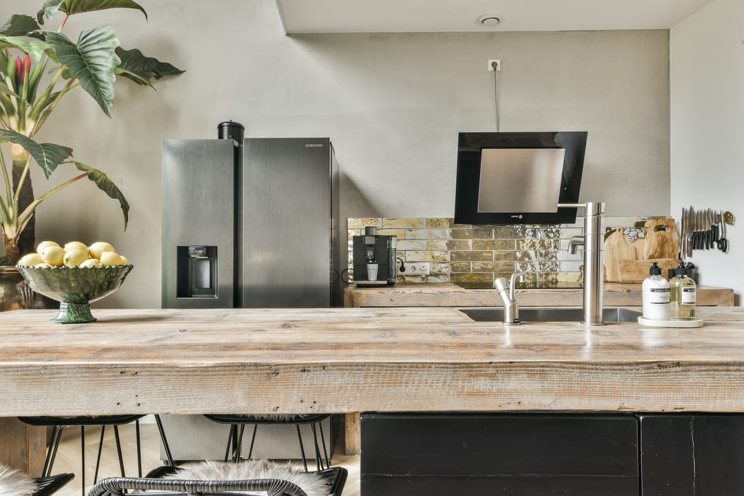 Foto 8 van Anna Horstinkstraat 76