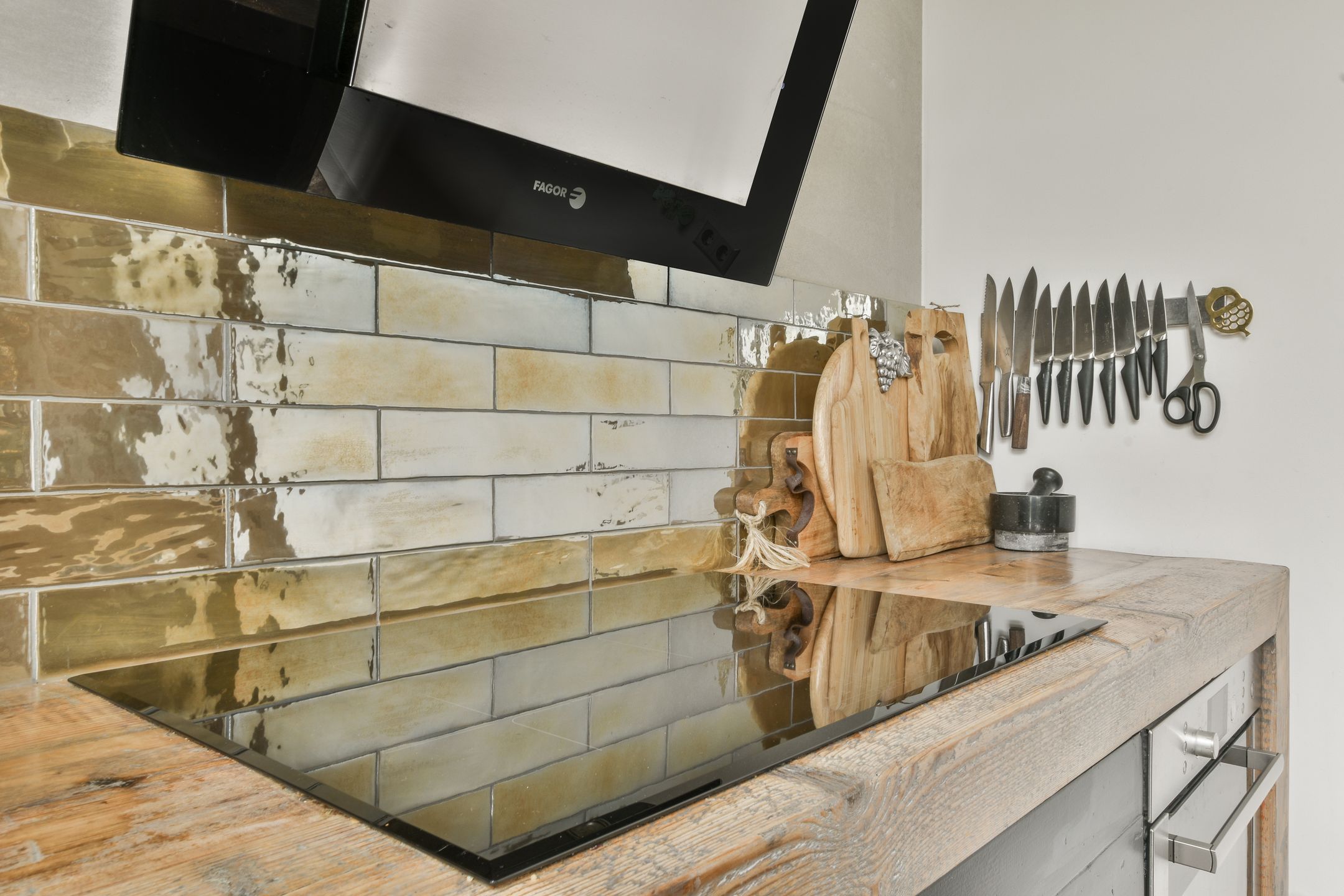 Foto 9 van Anna Horstinkstraat 76