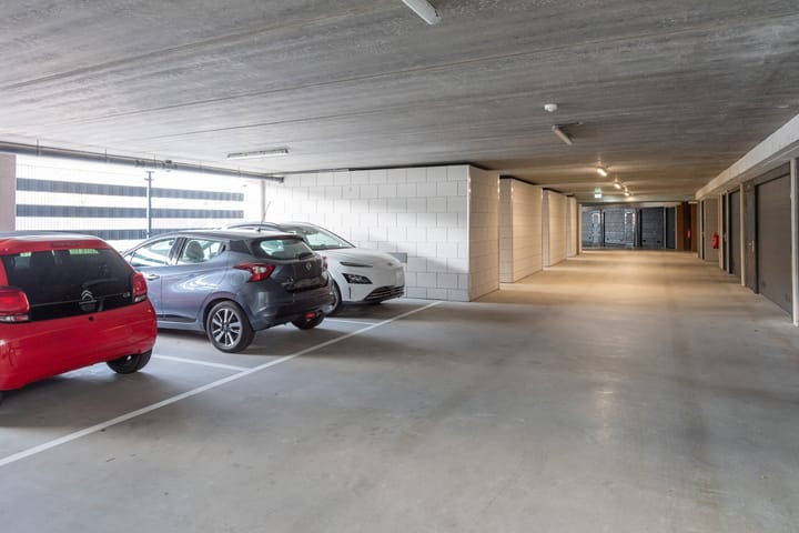 Foto 3 van Drierivierenlaan 94