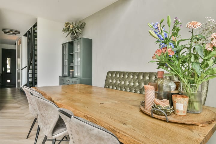 Foto 13 van Anna Horstinkstraat 76