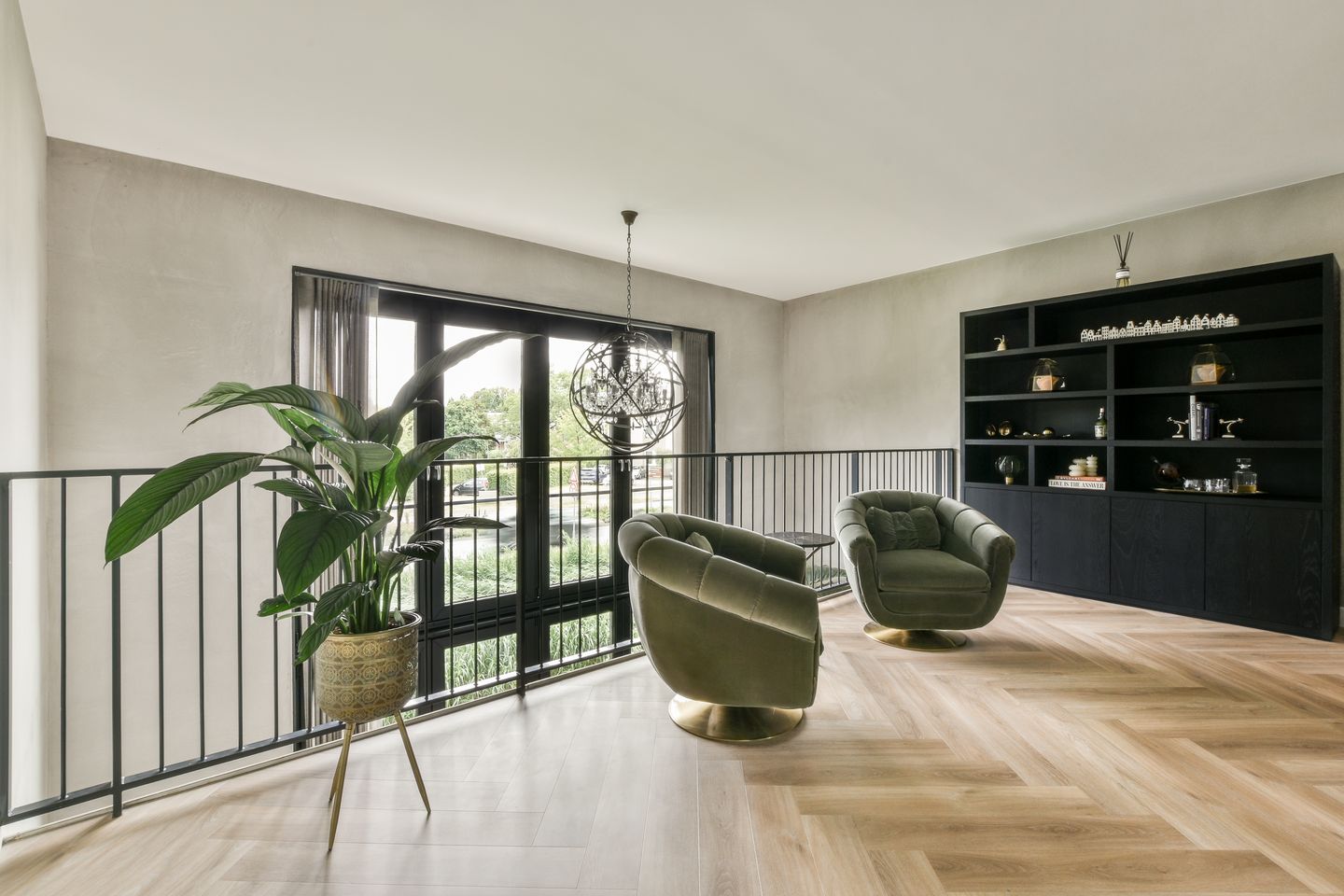 Foto 14 van Anna Horstinkstraat 76