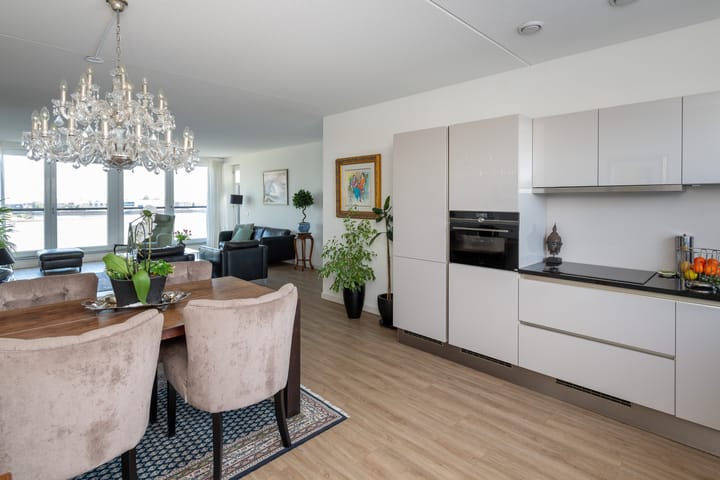 Foto 7 van Drierivierenlaan 94