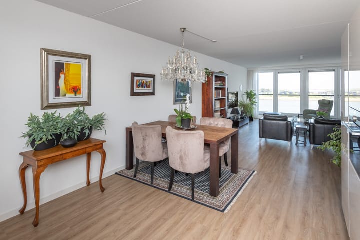 Foto 9 van Drierivierenlaan 94