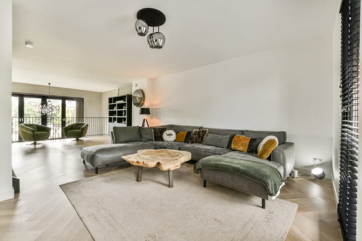 Foto 16 van Anna Horstinkstraat 76