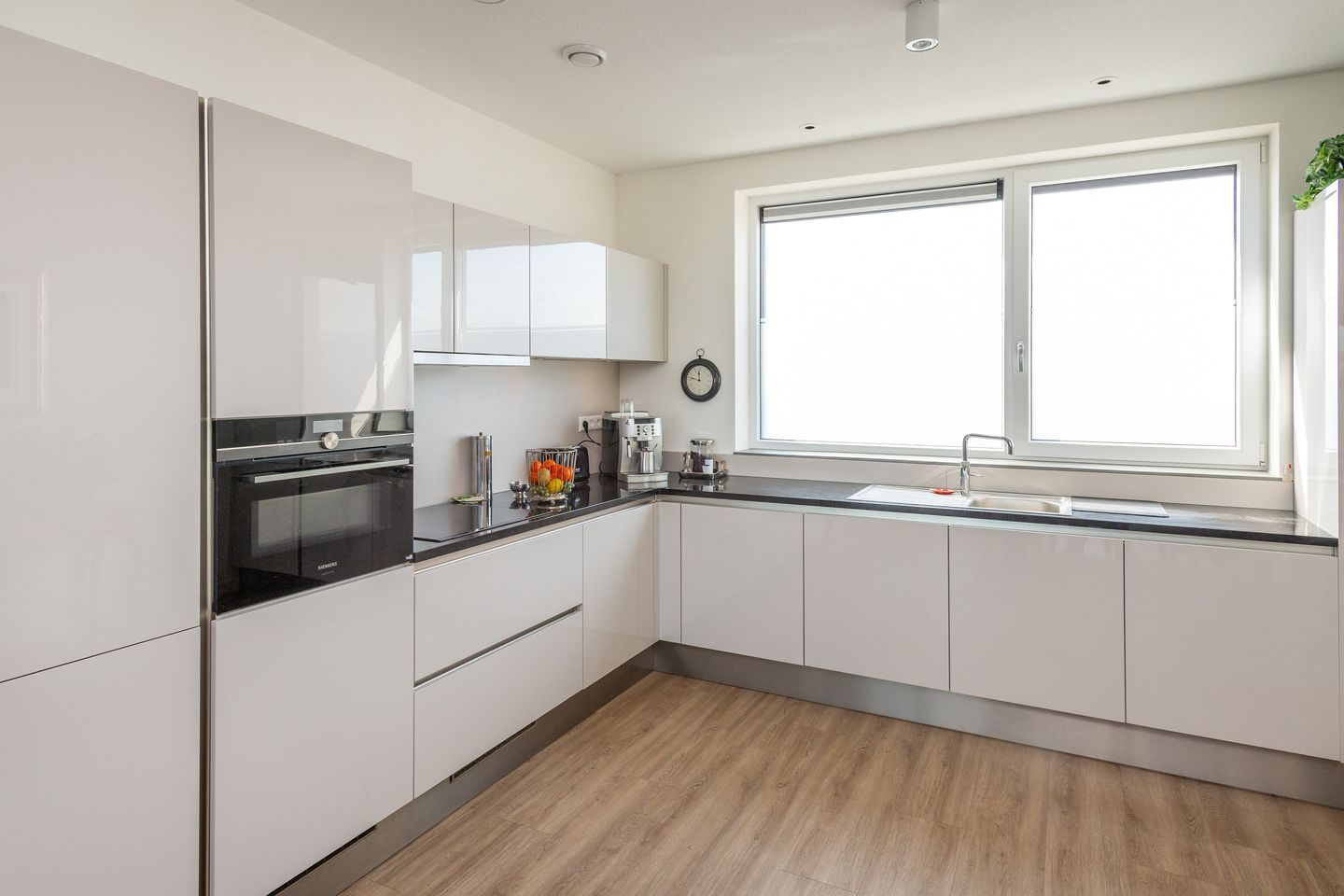 Foto 10 van Drierivierenlaan 94