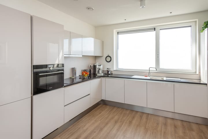 Foto 10 van Drierivierenlaan 94