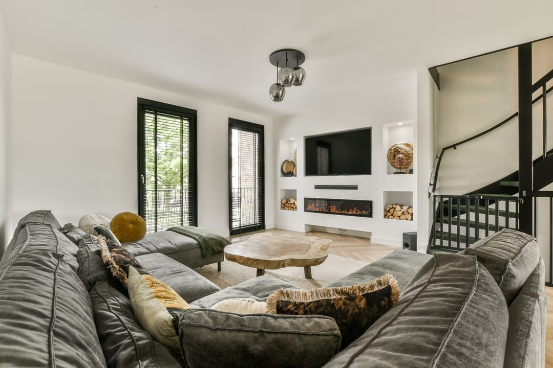 Foto 17 van Anna Horstinkstraat 76