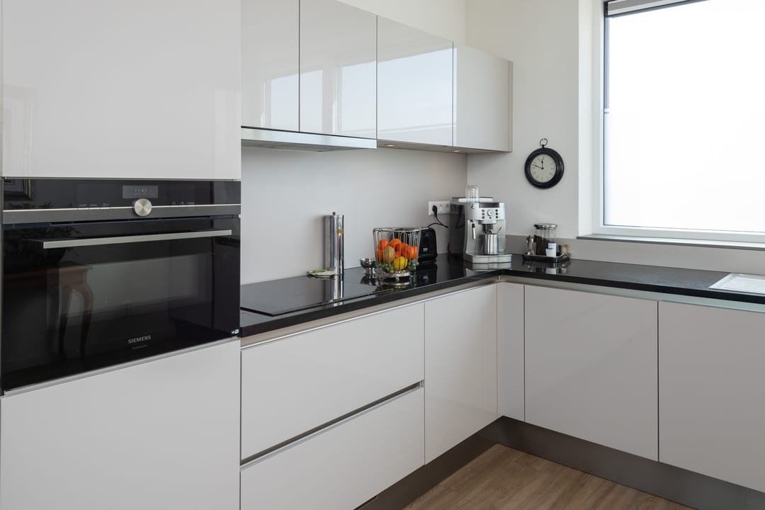 Foto 11 van Drierivierenlaan 94