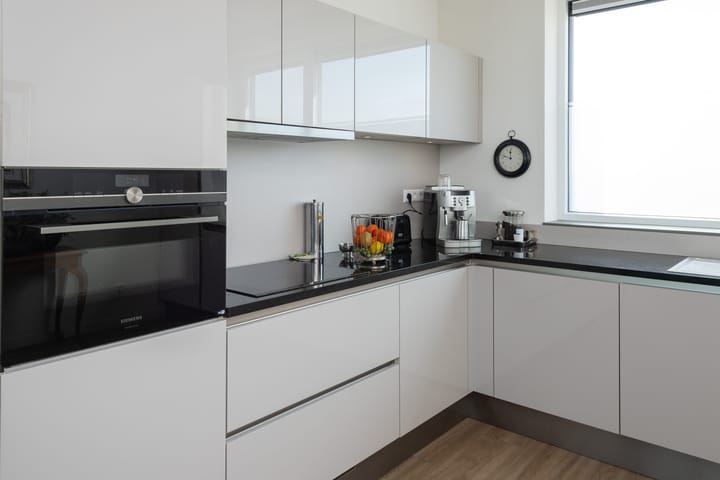 Foto 11 van Drierivierenlaan 94