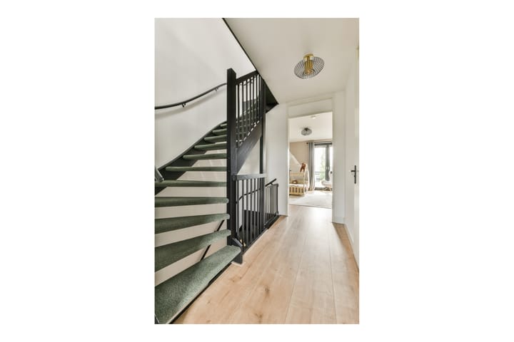 Foto 18 van Anna Horstinkstraat 76