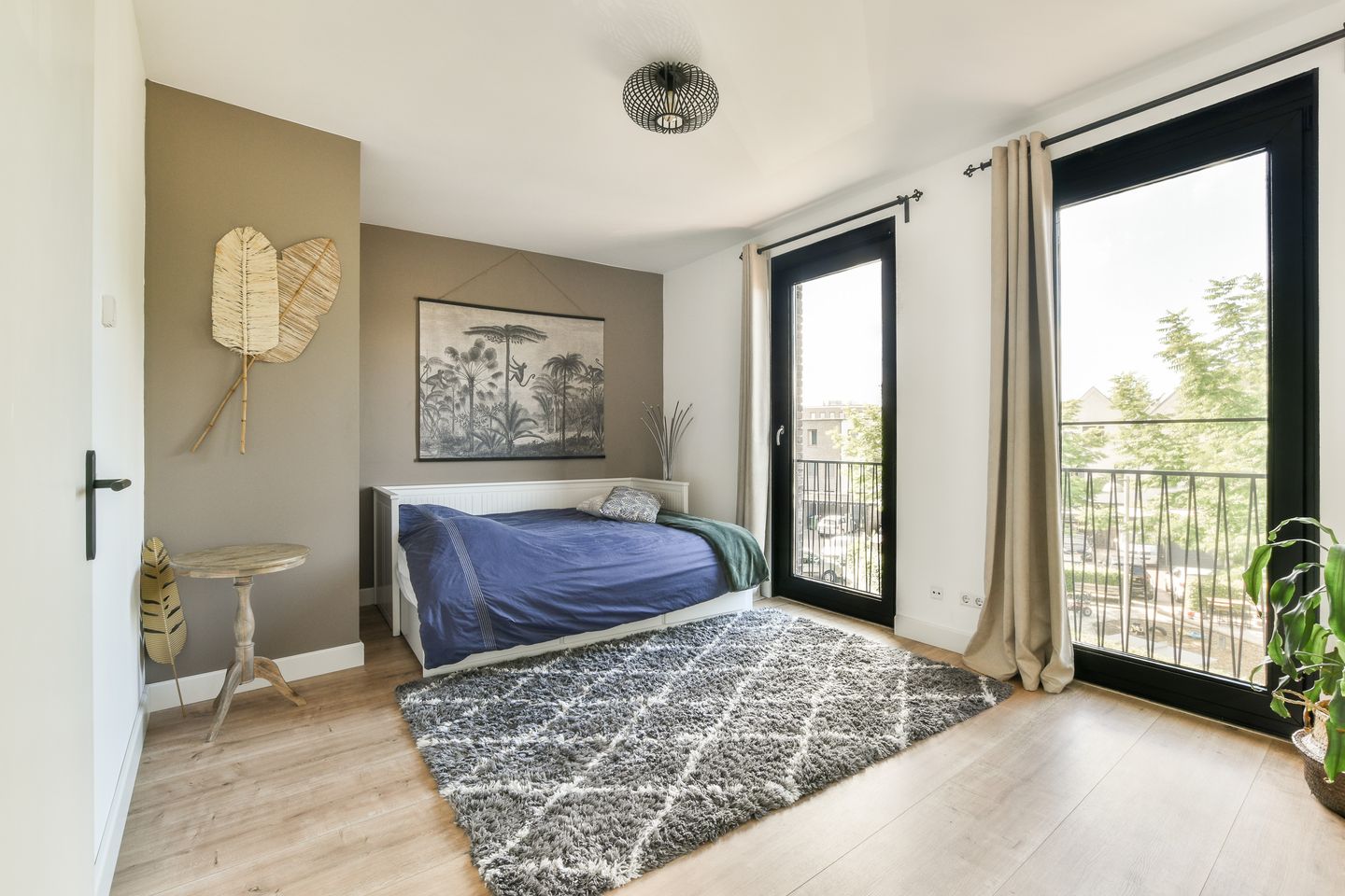 Foto 19 van Anna Horstinkstraat 76