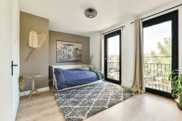 Foto 19 van Anna Horstinkstraat 76