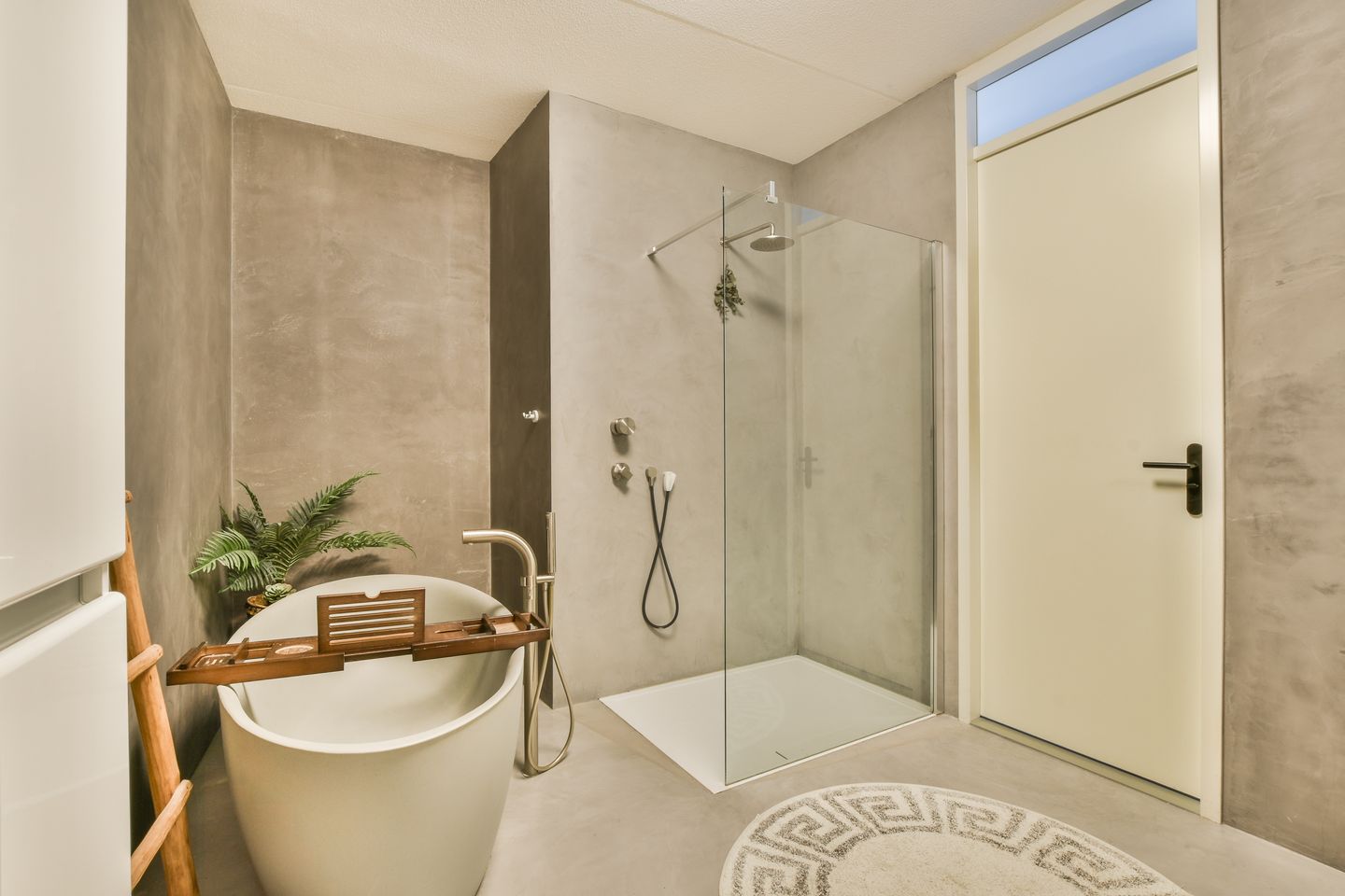 Foto 20 van Anna Horstinkstraat 76