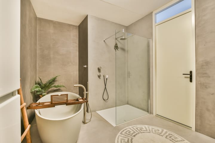 Foto 20 van Anna Horstinkstraat 76