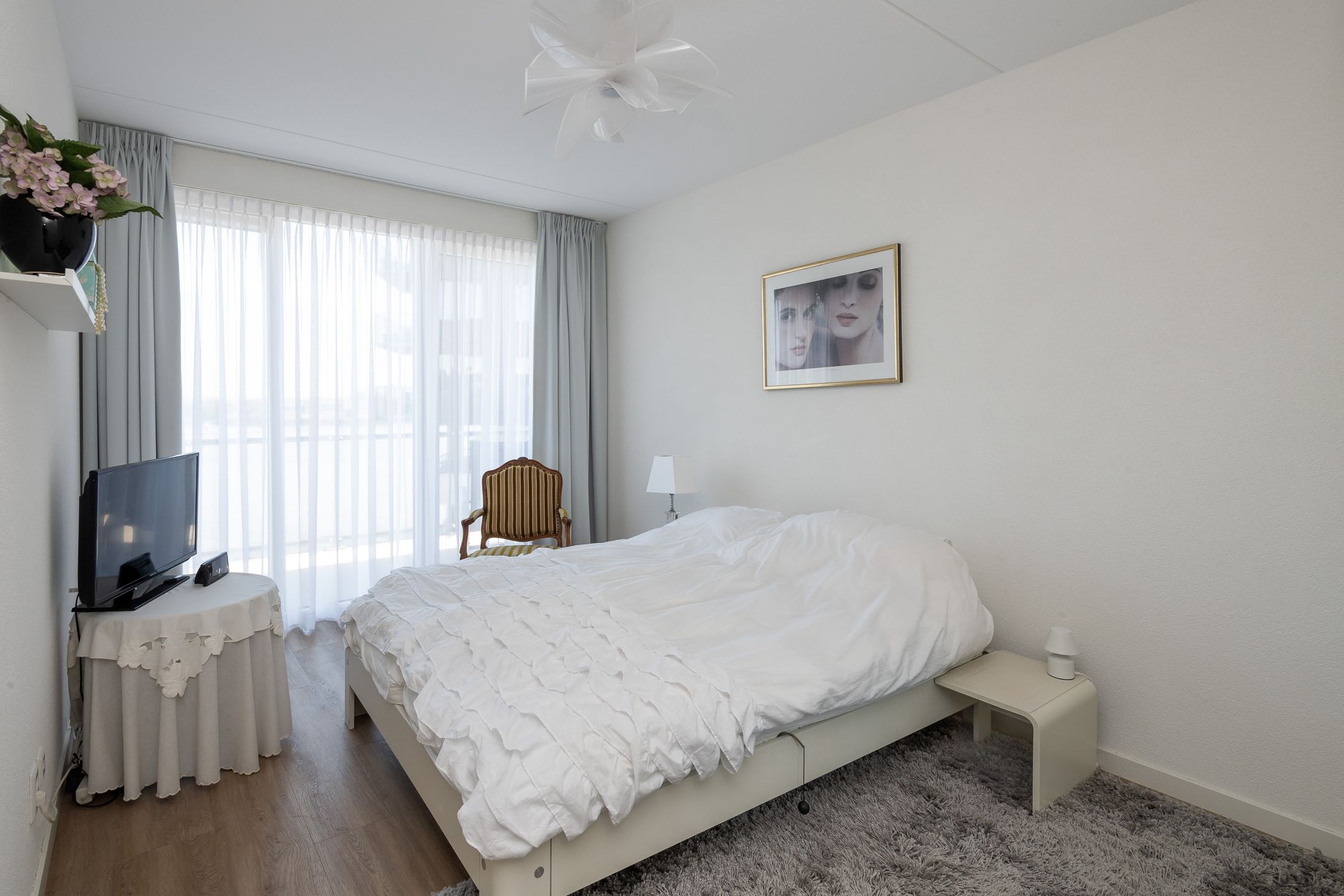 Foto 15 van Drierivierenlaan 94