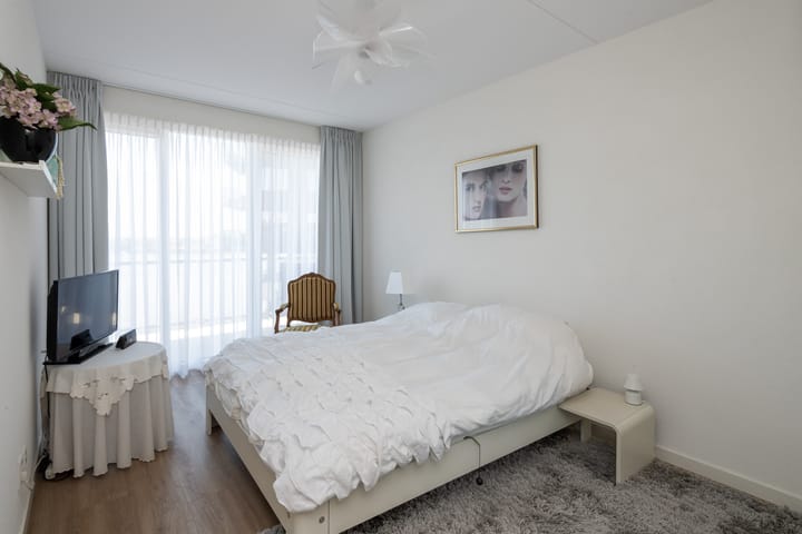 Foto 15 van Drierivierenlaan 94