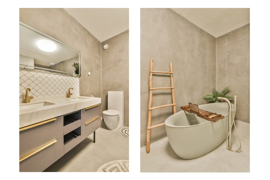 Foto 22 van Anna Horstinkstraat 76