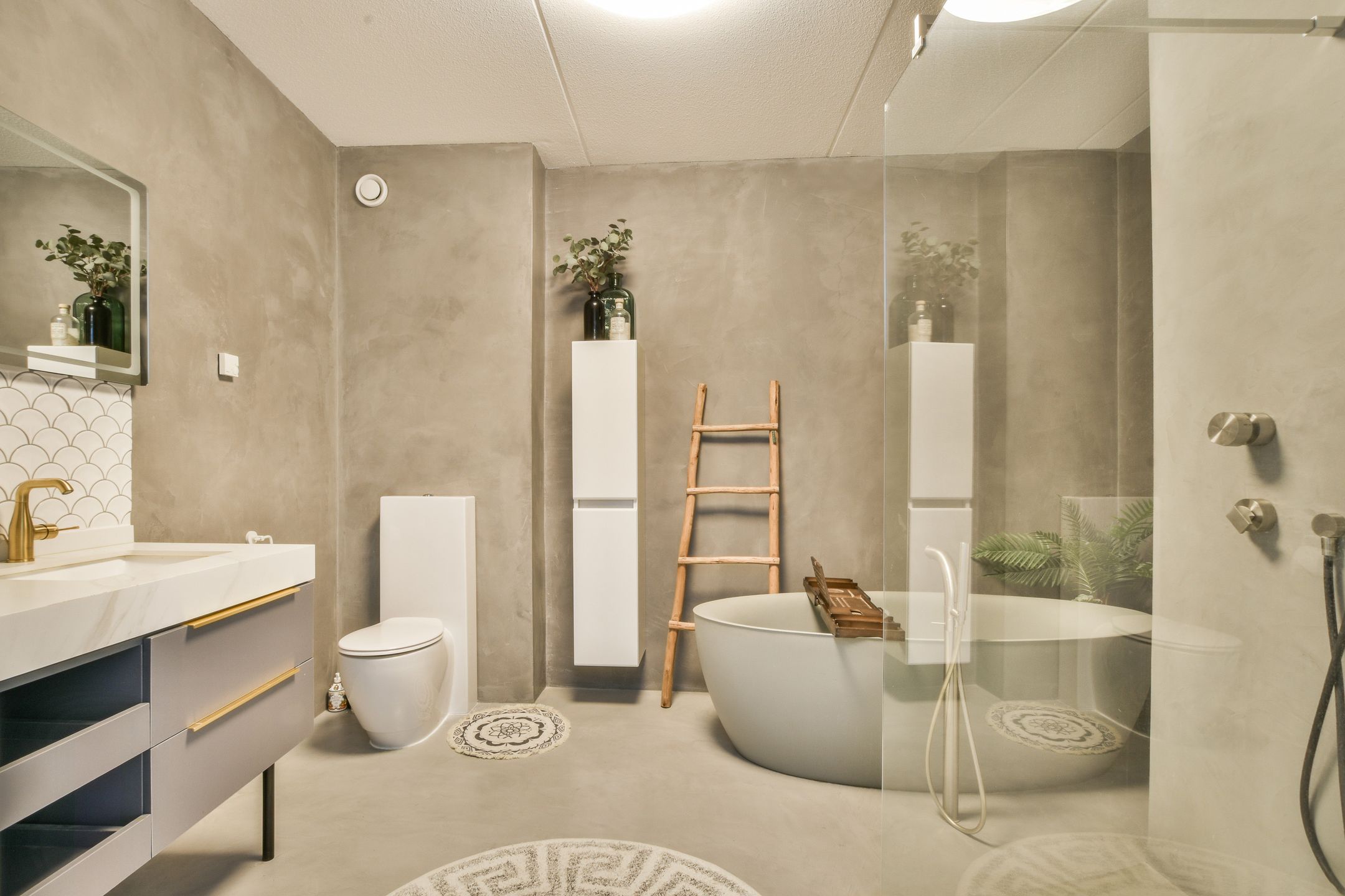 Foto 21 van Anna Horstinkstraat 76