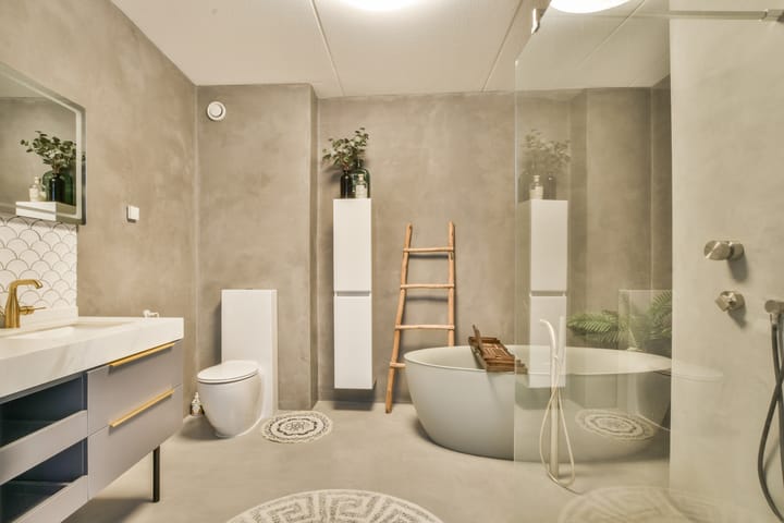 Foto 21 van Anna Horstinkstraat 76