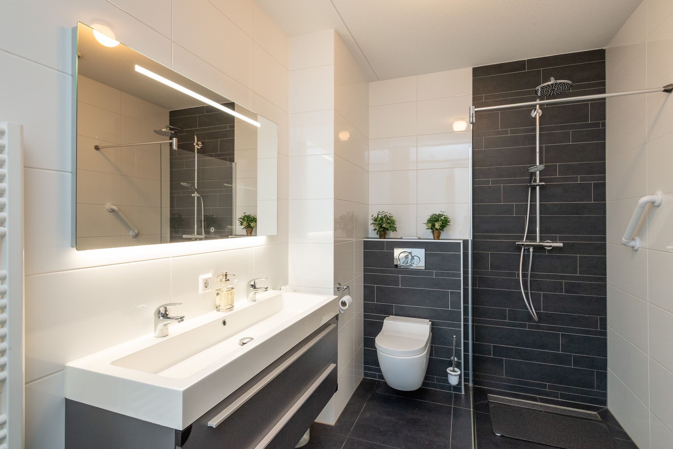 Foto 12 van Drierivierenlaan 94