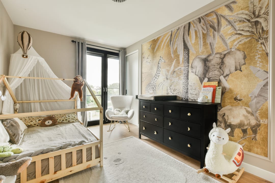 Foto 23 van Anna Horstinkstraat 76