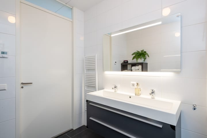 Foto 13 van Drierivierenlaan 94