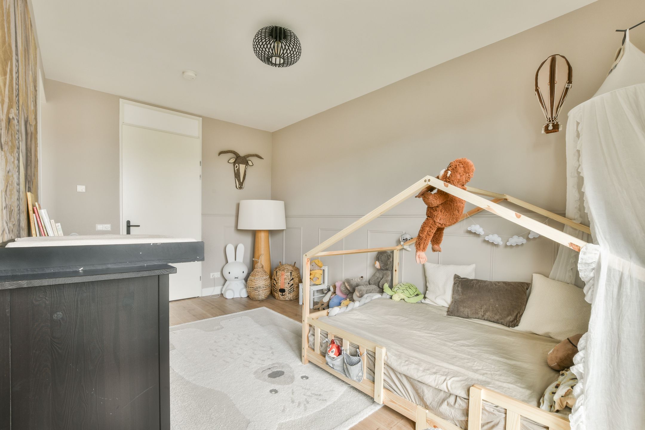 Foto 24 van Anna Horstinkstraat 76