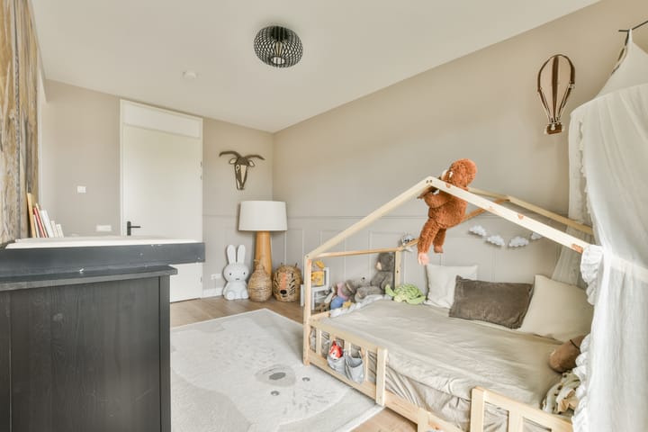 Foto 24 van Anna Horstinkstraat 76