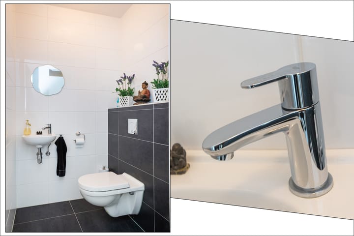 Foto 14 van Drierivierenlaan 94