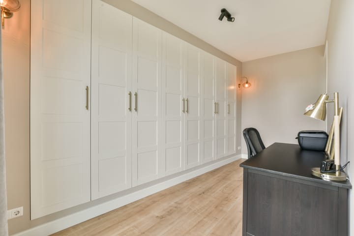 Foto 25 van Anna Horstinkstraat 76