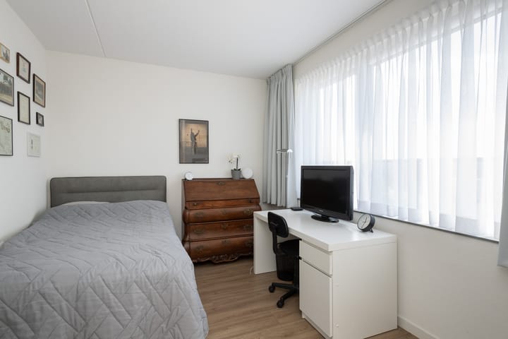 Foto 16 van Drierivierenlaan 94